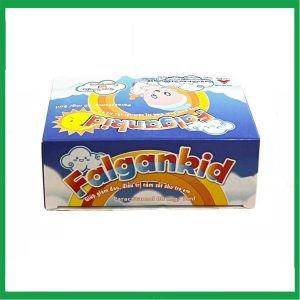 Nhà Thuốc Đa Phúc - Falgankid 80mg 5ml2