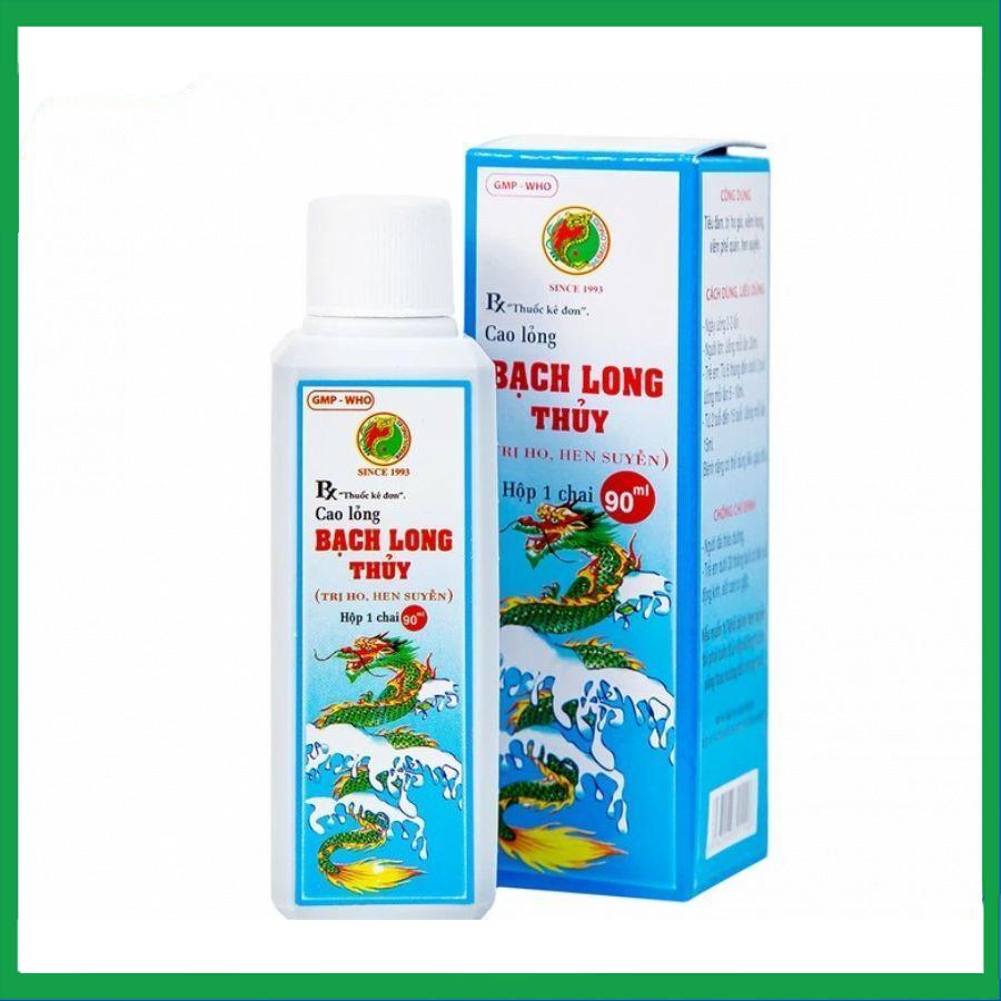 Fanpage-1.jpg Nhà Thuốc Đa Phúc - Fanpage 1