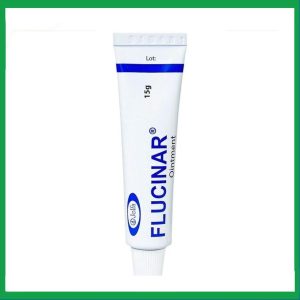 Nhà Thuốc Đa Phúc - Flucinar 2