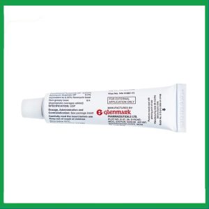 Nhà Thuốc Đa Phúc - Flucort N 5