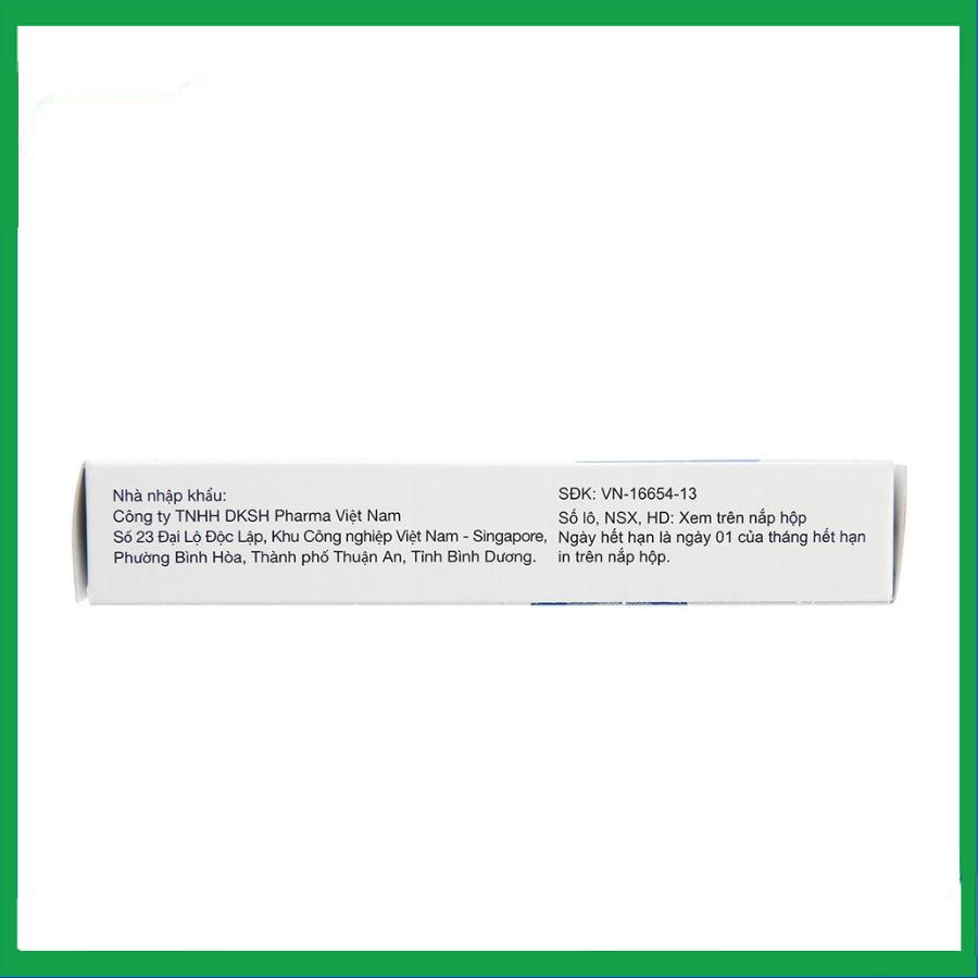 Fluomizin-2-1.jpg Nhà Thuốc Đa Phúc - Fluomizin 2 1