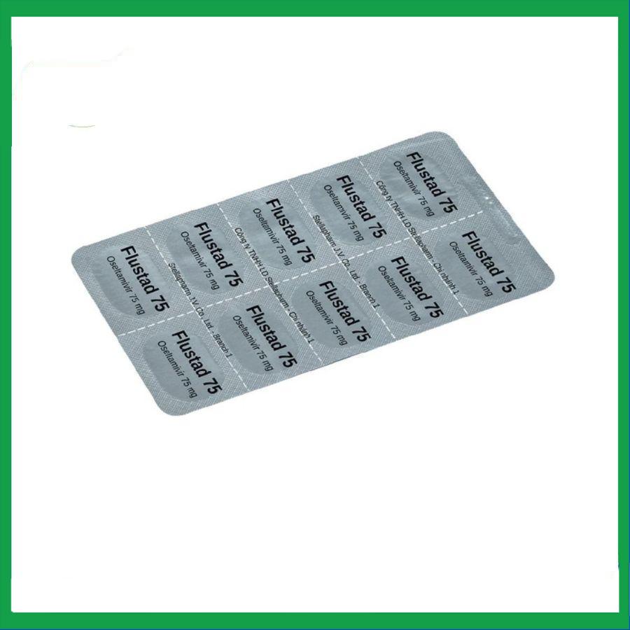 Flustad-75-1.jpg Nhà Thuốc Đa Phúc - Flustad 75 1