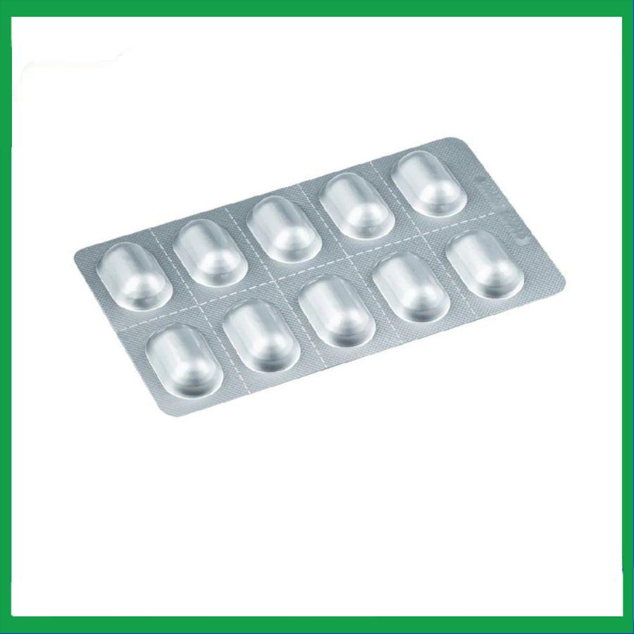 Flustad-75-2.jpg Nhà Thuốc Đa Phúc - Flustad 75 2