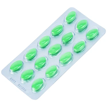 Forgout-40mg-3.webp Nhà Thuốc Đa Phúc - Forgout 40mg 3