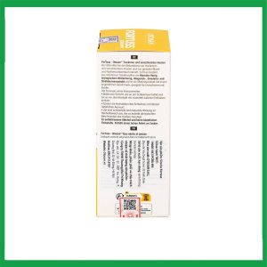 Nhà Thuốc Đa Phúc - Fortuss Otosan 1