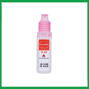 Nhà Thuốc Đa Phúc - Fosmitic2