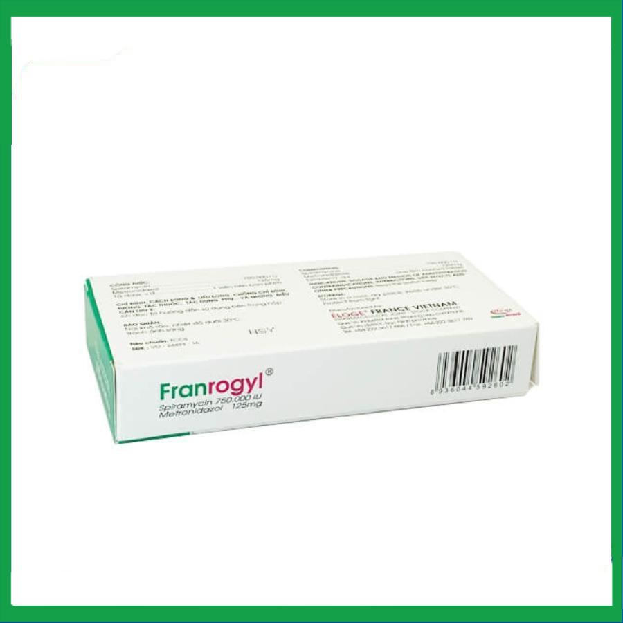 Franrogyl500_125-2.jpg Nhà Thuốc Đa Phúc - Franrogyl500 125 2