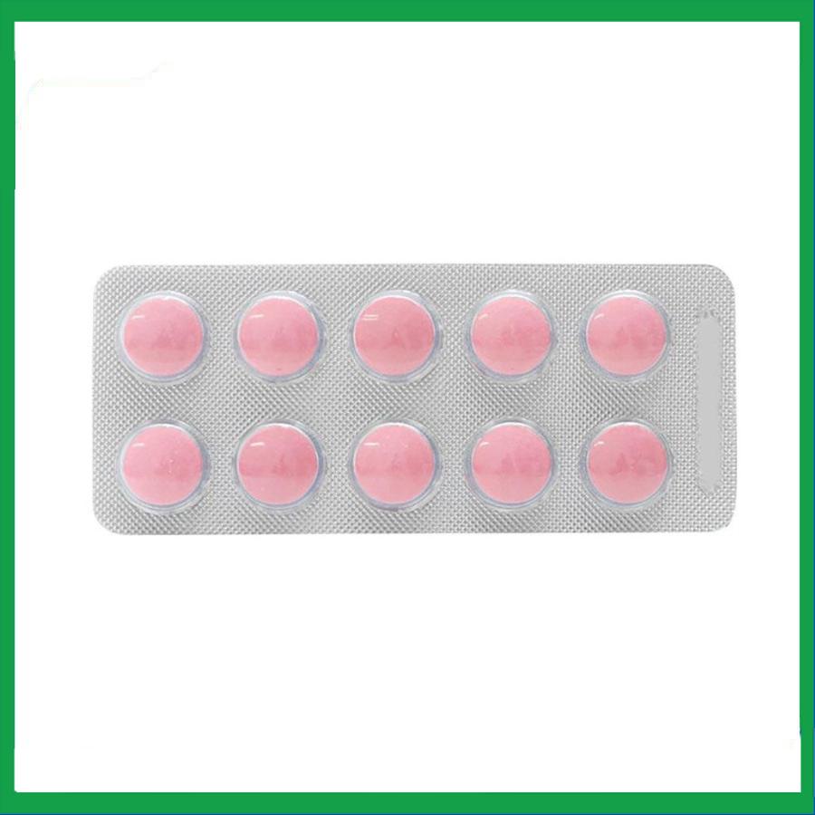 Franrogyl500_125-3.jpg Nhà Thuốc Đa Phúc - Franrogyl500 125 3