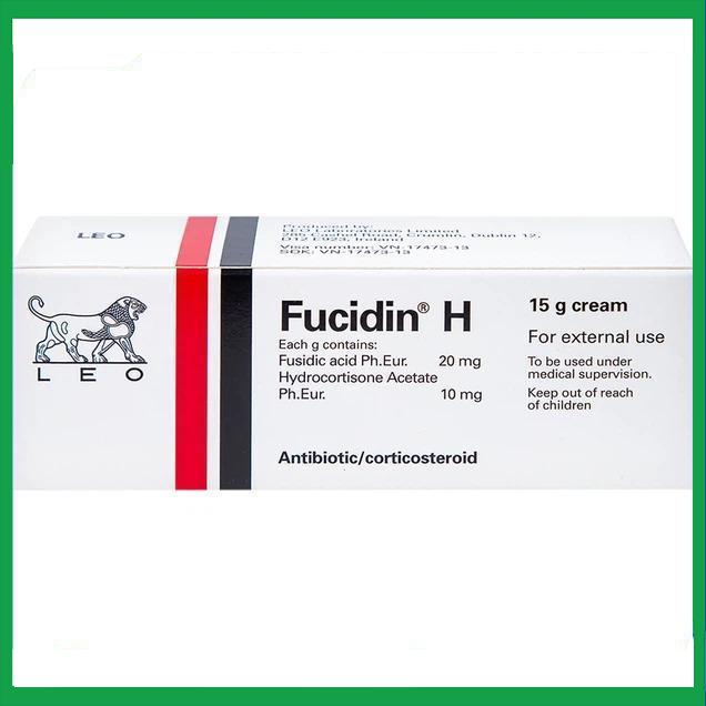 Fucidin-H-3.jpg Nhà Thuốc Đa Phúc - Fucidin H 3