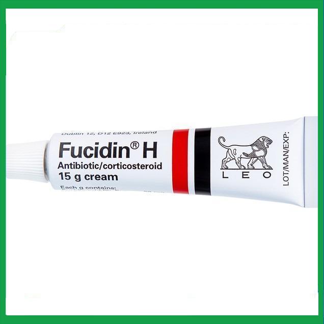 Fucidin-H-6.jpg Nhà Thuốc Đa Phúc - Fucidin H 6