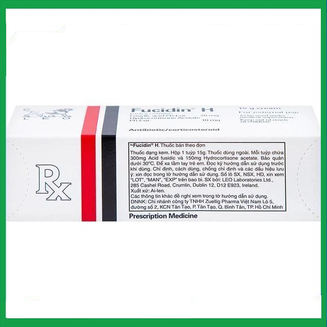 Fucidin-H4.jpg Nhà Thuốc Đa Phúc - Fucidin H4