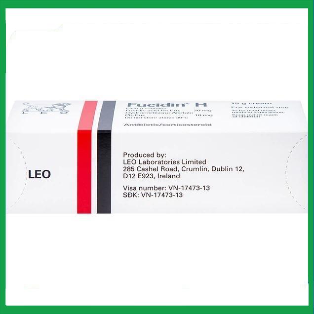 Fucidin-H5.jpg Nhà Thuốc Đa Phúc - Fucidin H5