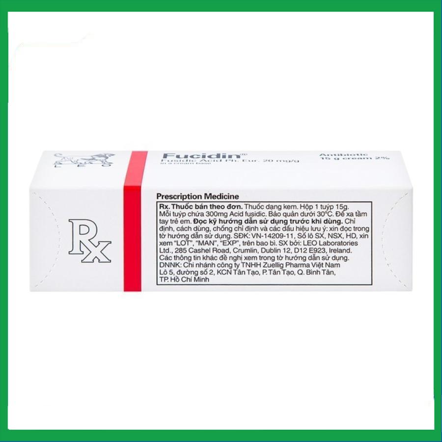 Fucidin-cream-2.jpg Nhà Thuốc Đa Phúc - Fucidin cream 2
