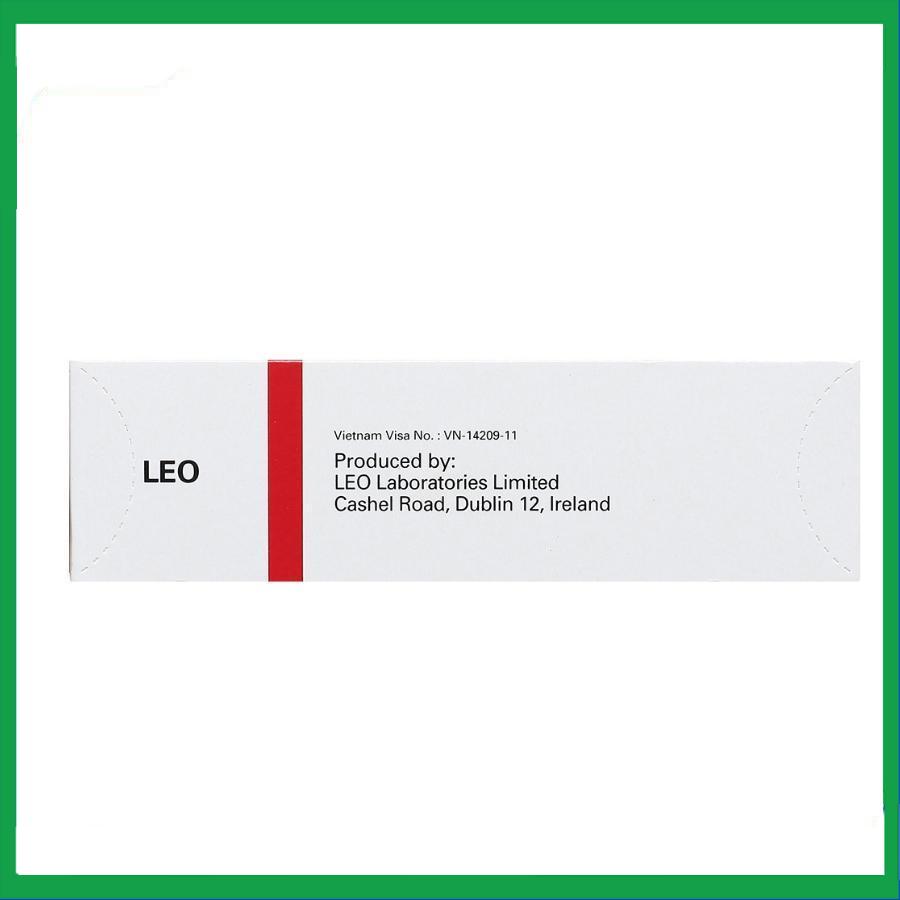 Fucidin-cream.jpg Nhà Thuốc Đa Phúc - Fucidin cream