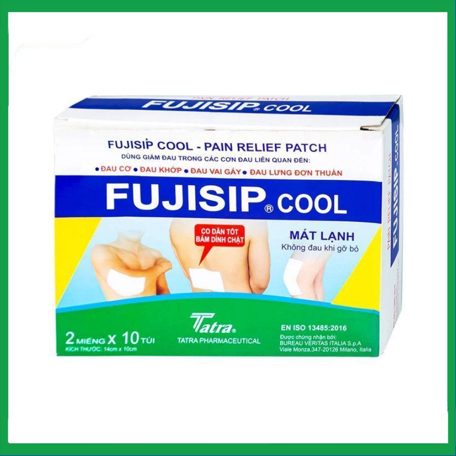 Fujisip-cool.jpg Nhà Thuốc Đa Phúc - Fujisip cool