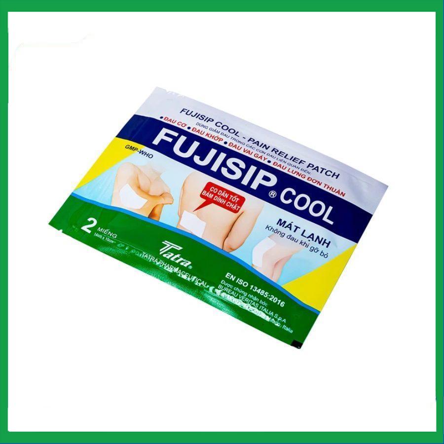 Fujisip-cool2.jpg Nhà Thuốc Đa Phúc - Fujisip cool2