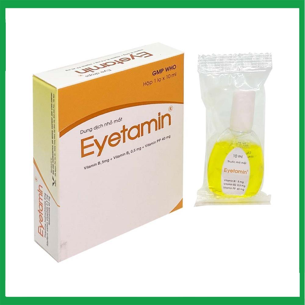 Full13-Eyetamin.jpg Nhà Thuốc Đa Phúc - Full13 Eyetamin