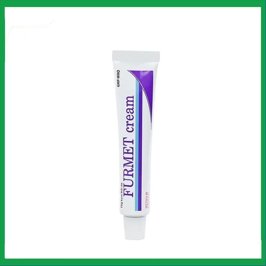 Furmet-Cream-3.jpg Nhà Thuốc Đa Phúc - Furmet Cream 3