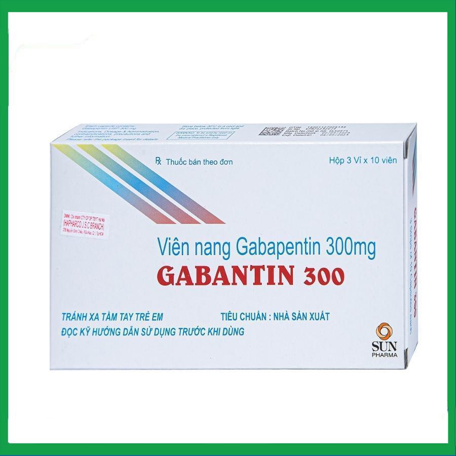 Gabantin.jpg Nhà Thuốc Đa Phúc - Gabantin