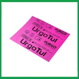 Nhà Thuốc Đa Phúc - Gac luoi vo trung chong dinh UrgoTul 2