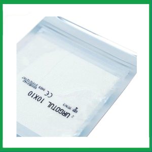 Nhà Thuốc Đa Phúc - Gac luoi vo trung chong dinh UrgoTul 3