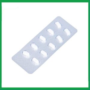 Nhà Thuốc Đa Phúc - Gasmotin 5mg1