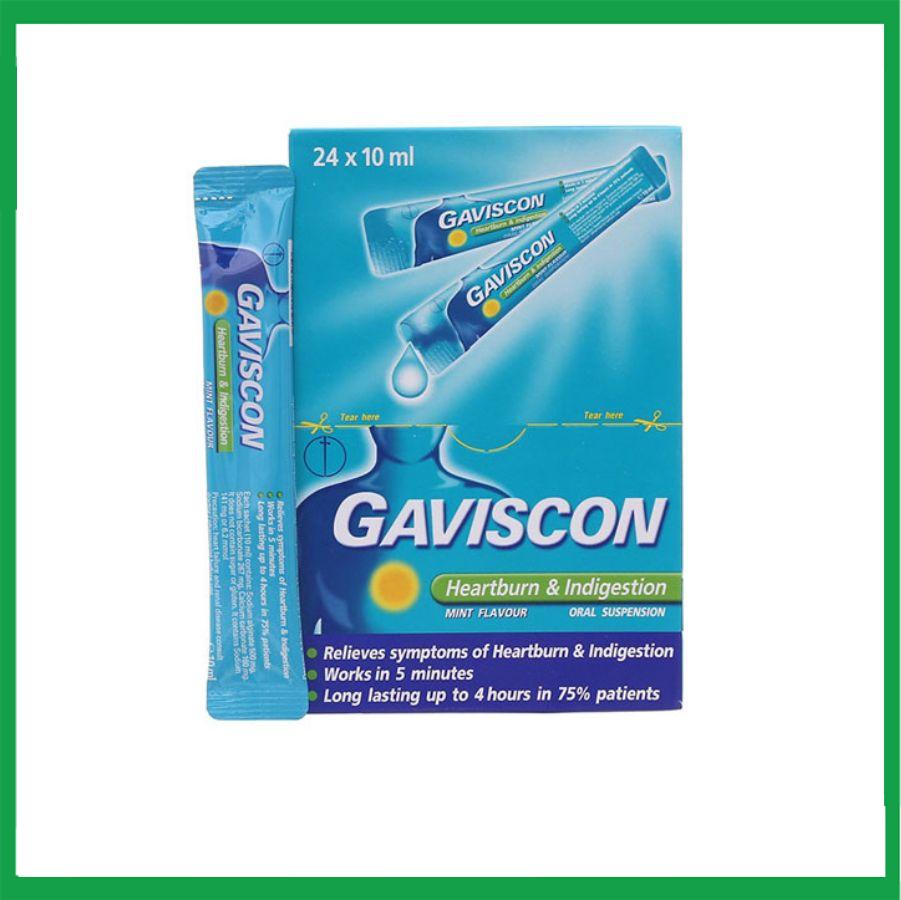 Gaviscon-xanh-1.jpg Nhà Thuốc Đa Phúc - Gaviscon xanh 1
