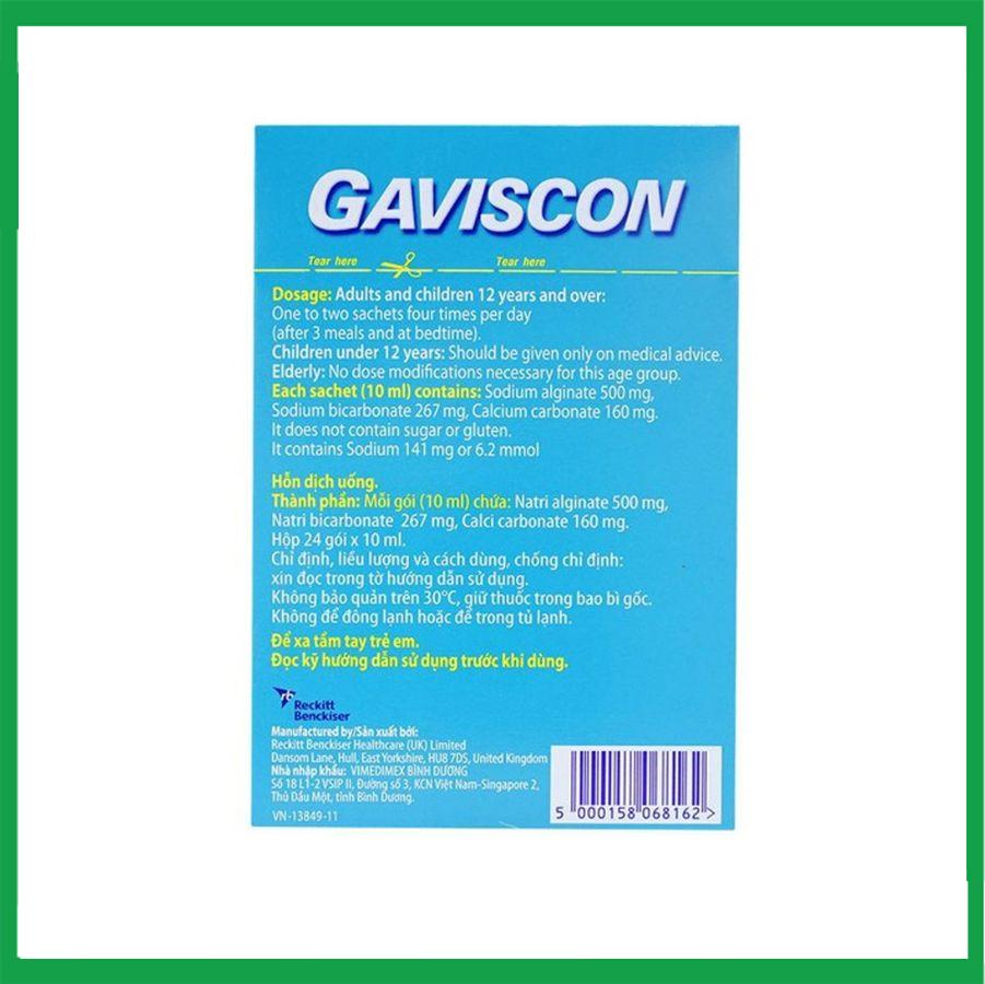 Gaviscon-xanh-2.jpg Nhà Thuốc Đa Phúc - Gaviscon xanh 2