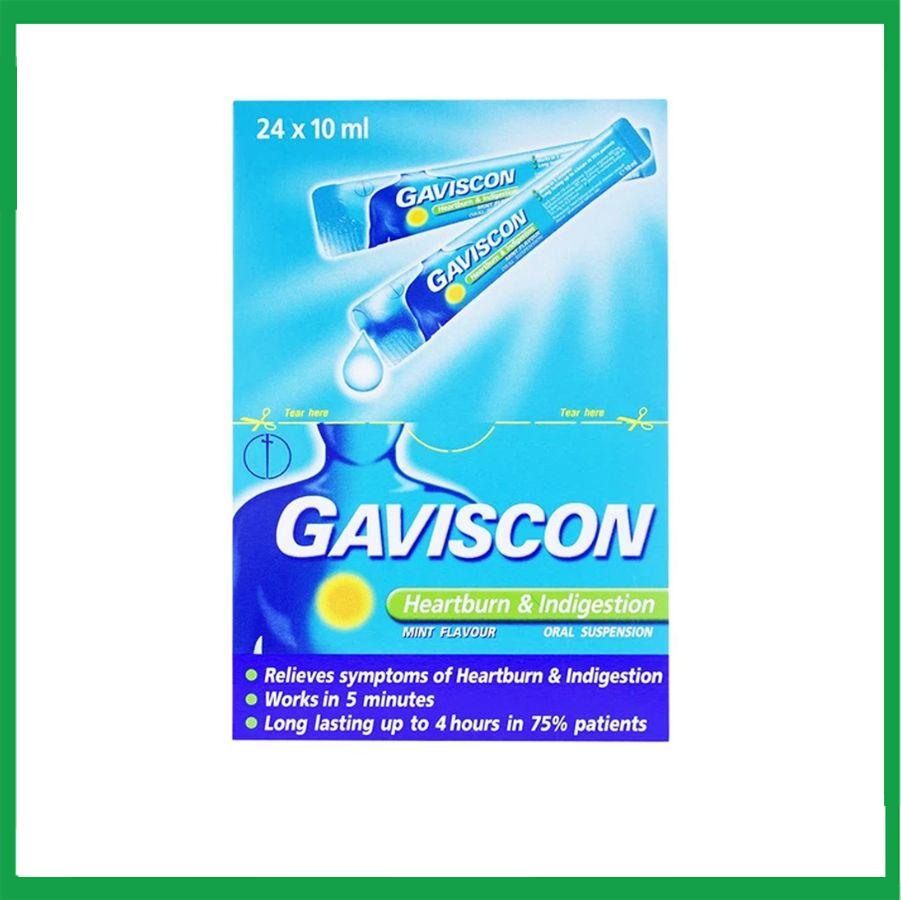 Gaviscon-xanh.jpg Nhà Thuốc Đa Phúc - Gaviscon