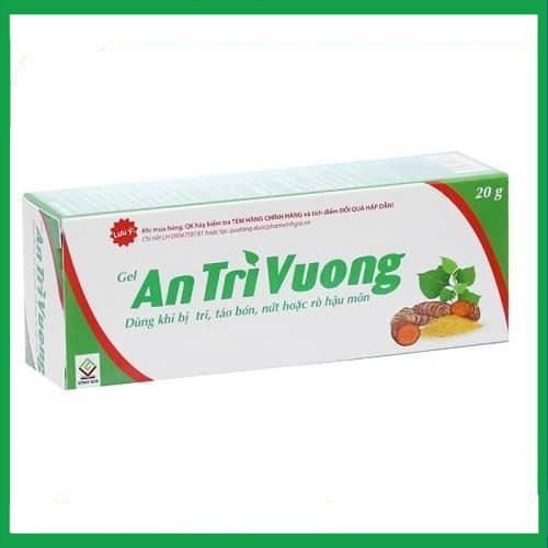 Gel-an-tri-vuong-6-min.jpg Nhà Thuốc Đa Phúc - Gel an tri vuong 6 min