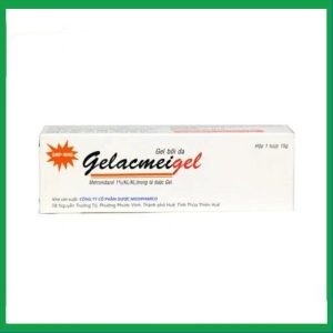 Nhà Thuốc Đa Phúc - Gelacmeigel1