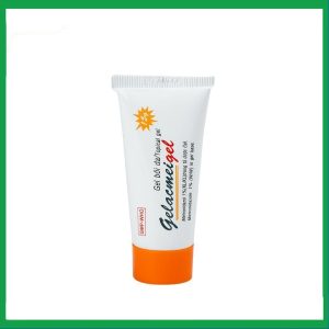 Nhà Thuốc Đa Phúc - Gelacmeigel2