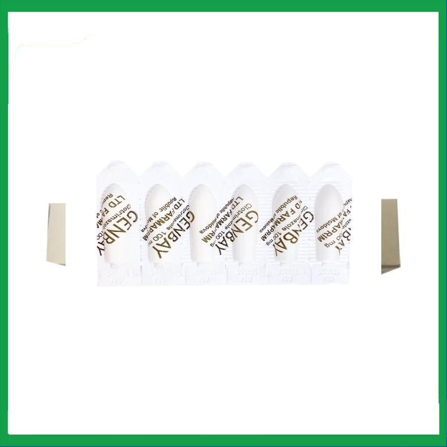 Genbay-2.jpg Nhà Thuốc Đa Phúc - Genbay 2