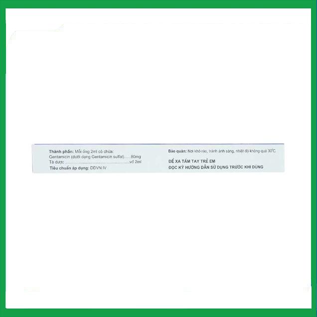 Gentamicin-1-1.jpg Nhà Thuốc Đa Phúc - Gentamicin 1 1