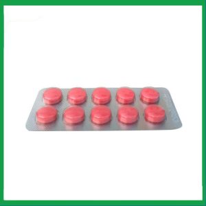 Nhà Thuốc Đa Phúc - Gerdogyl 3