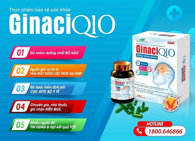 Ginaci-Q10-bo-nao.jpg Nhà Thuốc Đa Phúc - Ginaci Q10 bo nao