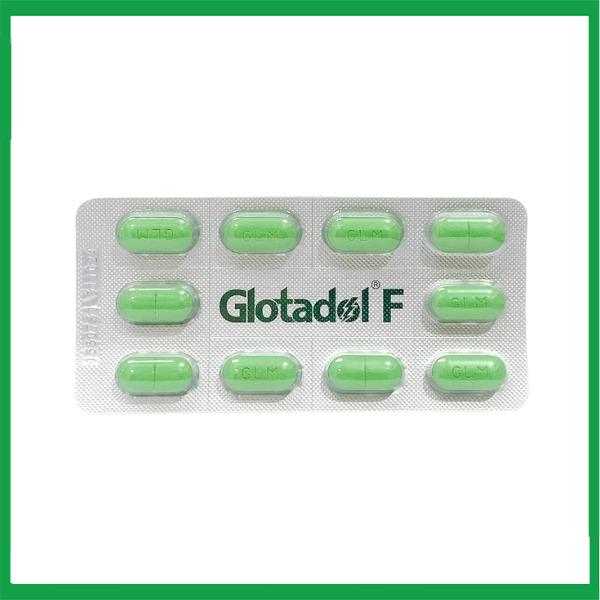 Glotadol1.jpg Nhà Thuốc Đa Phúc - Glotadol1