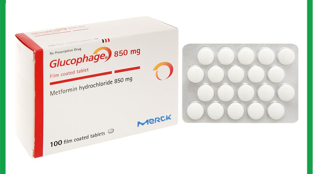Glucophage-850mg-1.jpg Nhà Thuốc Đa Phúc - Glucophage 850mg 1
