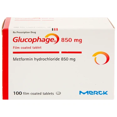 Glucophage-850mg.webp Nhà Thuốc Đa Phúc - Glucophage 850mg