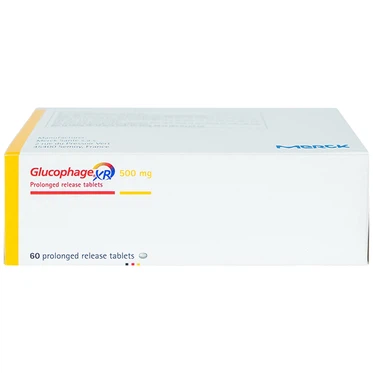 Glucophage-XR-500mg-1.webp Nhà Thuốc Đa Phúc - Glucophage XR 500mg 1