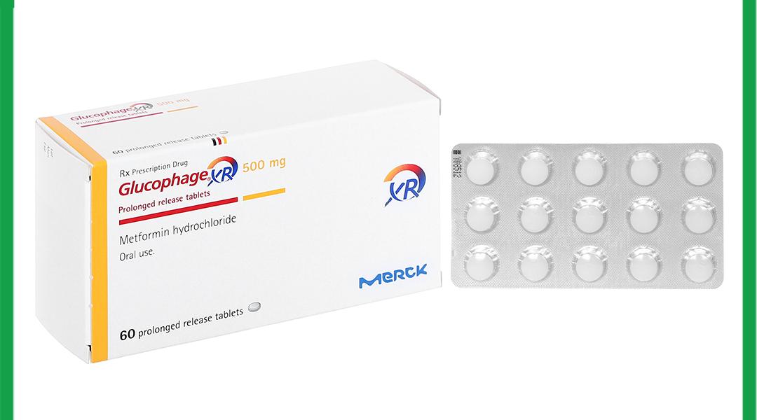 Glucophage-XR-500mg-4.jpg Nhà Thuốc Đa Phúc - Glucophage XR 500mg 4