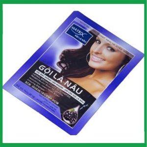 Nhà Thuốc Đa Phúc - Goi La Nau Matrix3