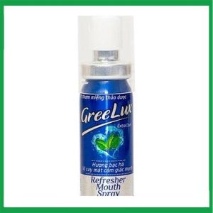 Nhà Thuốc Đa Phúc - GreeLux2