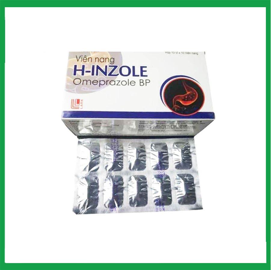 H-Inzole-2.jpg Nhà Thuốc Đa Phúc - H Inzole 2