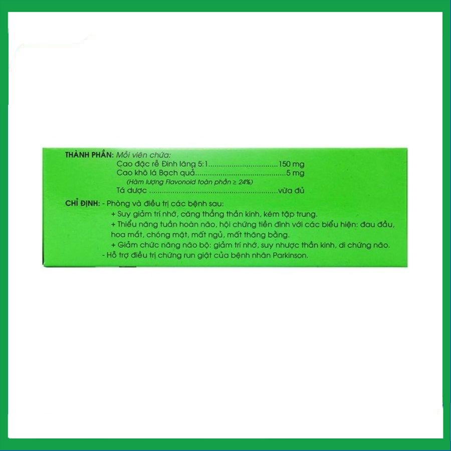 HHDN-TPC-co-duong-1.jpg Nhà Thuốc Đa Phúc - HHDN TPC co duong 1