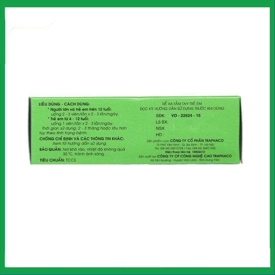 HHDN-TPC-co-duong-2.jpg Nhà Thuốc Đa Phúc - HHDN TPC co duong 2