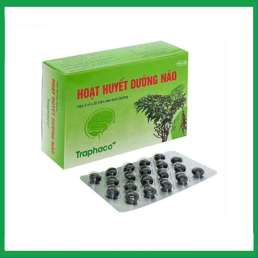 HHDN-TPC-co-duong.jpg Nhà Thuốc Đa Phúc - HHDN TPC co duong