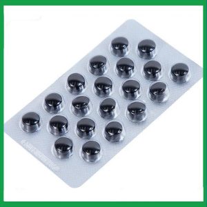 Nhà Thuốc Đa Phúc - HHDN5