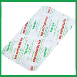 Nhà Thuốc Đa Phúc - HHDN6