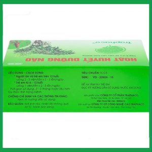 Nhà Thuốc Đa Phúc - HHdn3